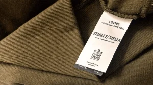 L’etichettatura nel settore abbigliamento: informazioni obbligatorie