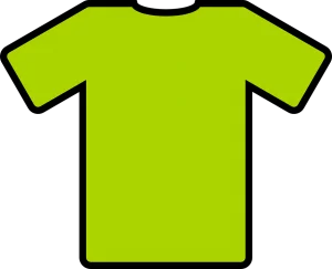 Mini t-shirt personalizzata? Ottima idea!