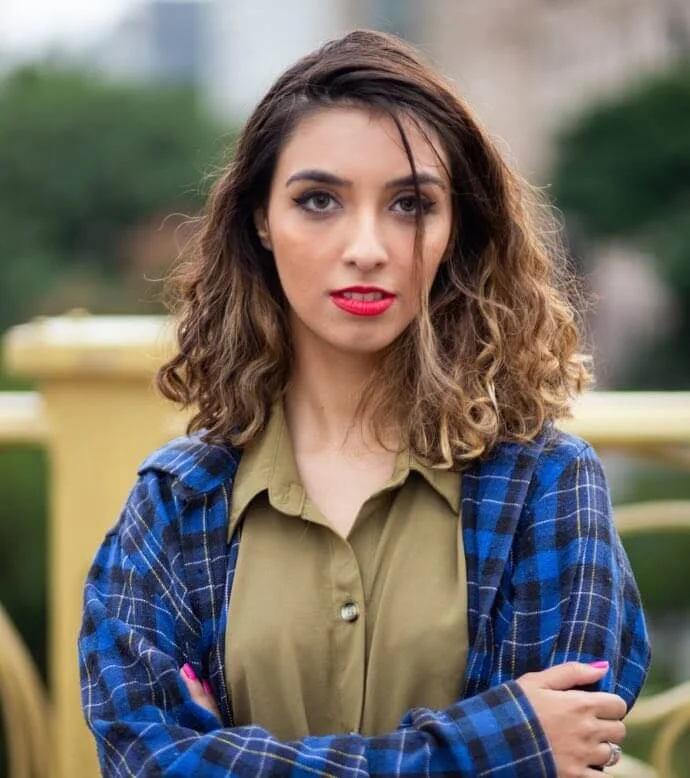 Polo donna cotone: ecco perché tutti continuano a personalizzarle