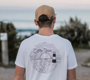T-shirt aziendali personalizzate: linee guida per un impatto assicurato