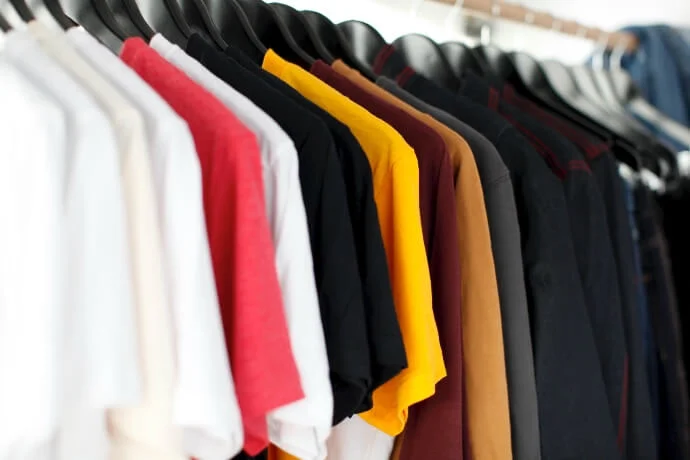 t shirt personalizzate economiche per eventi