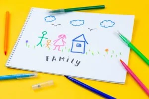Set da colorare personalizzato: come trasformarlo nello strumento di marketing per i ristoratori