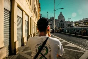 T shirt fronte retro: ecco quando realizzarle e tanti consigli a riguardo