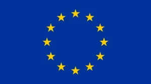 Programma Regionale FESR 2021 – 2027, Burger Print c’è!